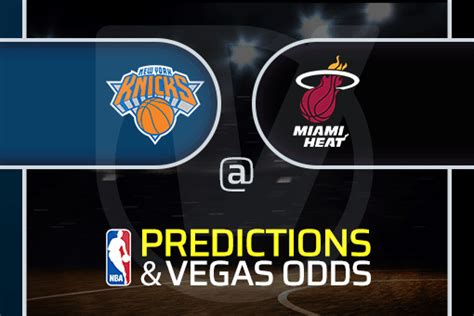 nba odds las vegas|Live NBA Vegas Odds┃Moneyline, Spreads & Totals.